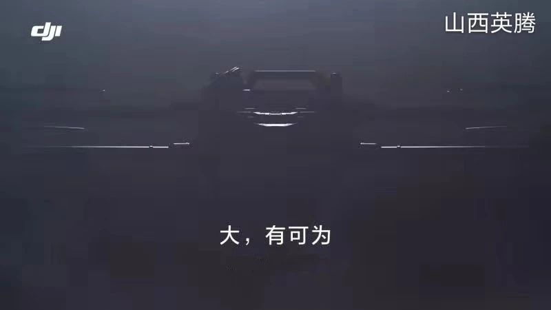 &#21326;&#20307;&#20250;&#104;&#116;&#104;