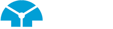 &#21326;&#20307;&#20250;&#104;&#116;&#104;